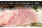 人気 うに ウニ 雲丹  新鮮 海鮮 特産品 贈り物 ギフト   魚介