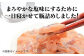 いか イカ 烏賊 塩辛 塩から おつまみ つまみ 酒のあて セット ご飯のお供 