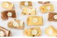 ケーキ シフォンケーキ 米粉 ふわふわ しっとり ご褒美 スイーツ ギフト お祝
