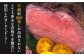 ステーキ 人気 和牛  壱岐牛 希少 柔らかい やわらかい 贈り物  肉