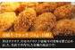 ステーキ 人気 和牛  壱岐牛 希少 柔らかい やわらかい 贈り物  肉