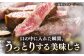 ステーキ 人気 和牛  長崎和牛 希少 柔らかい やわらかい 贈り物 ギフト  