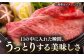 ステーキ 人気 和牛  長崎和牛 希少 柔らかい やわらかい 贈り物 ギフト  