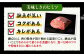 ハンバーグ 人気 和牛  長崎和牛 希少 柔らかい やわらかい 贈り物 ギフト 