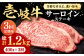 ハンバーグ 人気 和牛  長崎和牛 希少 柔らかい やわらかい 贈り物 ギフト 