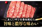 ハンバーグ 人気 和牛  長崎和牛 希少 柔らかい やわらかい 贈り物 ギフト 