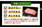 ハンバーグ 人気 和牛  長崎和牛 希少 柔らかい やわらかい 贈り物 ギフト 