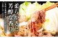 ハンバーグ 人気 和牛  長崎和牛 希少 柔らかい やわらかい 贈り物 ギフト 