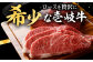 ハンバーグ 人気 和牛  長崎和牛 希少 柔らかい やわらかい 贈り物 ギフト 