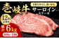 ハンバーグ 人気 和牛  長崎和牛 希少 柔らかい やわらかい 贈り物 ギフト 