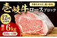 ハンバーグ 人気 和牛  長崎和牛 希少 柔らかい やわらかい 贈り物 ギフト 