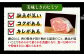 ハンバーグ 人気 和牛  長崎和牛 希少 柔らかい やわらかい 贈り物 ギフト 