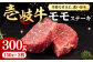 ハンバーグ 人気 和牛  長崎和牛 希少 柔らかい やわらかい 贈り物 ギフト 