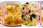 おすすめ オススメ こだわり ギフト 人気  贈り物 ギフト  皿うどん 長崎ち