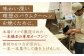 ギフト スイーツ 人気   手土産 洋菓子 甘い 話題 焼き菓子 バームクーヘン