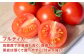 トマト とまと あまい 甘い 新鮮 野菜 おいしい 美味しい 絶品 生鮮