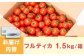 トマト とまと あまい 甘い 新鮮 野菜 おいしい 美味しい 絶品 生鮮