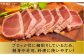 本マグロ 壱岐マグロ まぐろ 鮪 食べ比べ セット 赤身 中とろ 中トロ 刺身 