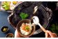 海鮮セット 魚介セット 食べ比べ 鰤 ぶり ブリ たい タイ 鯛 しゃぶしゃぶ 