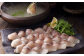 海鮮セット 魚介セット 食べ比べ 鰤 ぶり ブリ たい タイ 鯛 しゃぶしゃぶ 