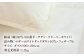 おすすめ オススメ こだわり ギフト 人気 特産品 贈り物 ギフト  羽毛布団 