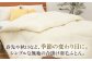 おすすめ オススメ こだわり ギフト 人気 特産品 贈り物 ギフト  羽毛布団 