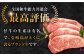 ハンバーグ 人気 和牛  長崎和牛 希少 柔らかい やわらかい 贈り物 ギフト 