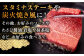 ハンバーグ 人気 和牛  長崎和牛 希少 柔らかい やわらかい 贈り物 ギフト 