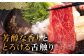ハンバーグ 人気 和牛  長崎和牛 希少 柔らかい やわらかい 贈り物 ギフト 