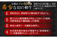 ハンバーグ 人気 和牛  長崎和牛 希少 柔らかい やわらかい 贈り物 ギフト 