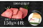 ハンバーグ 人気 和牛  長崎和牛 希少 柔らかい やわらかい 贈り物 ギフト 
