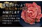 ハンバーグ 人気 和牛  長崎和牛 希少 柔らかい やわらかい 贈り物 ギフト 