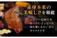 ハンバーグ 人気 和牛  長崎和牛 希少 柔らかい やわらかい 贈り物 ギフト 