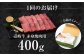 ハンバーグ 人気 和牛  長崎和牛 希少 柔らかい やわらかい 贈り物 ギフト 