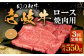 ハンバーグ 人気 和牛  長崎和牛 希少 柔らかい やわらかい 贈り物 ギフト 