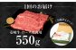 ハンバーグ 人気 和牛  長崎和牛 希少 柔らかい やわらかい 贈り物 ギフト 