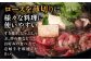 ハンバーグ 人気 和牛  長崎和牛 希少 柔らかい やわらかい 贈り物 ギフト 