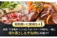 ステーキ 人気 和牛  壱岐牛 希少 柔らかい やわらかい 贈り物   肉 黒毛