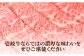 ステーキ 人気 和牛  壱岐牛 希少 柔らかい やわらかい 贈り物 ギフト  肉