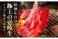 ステーキ 人気 和牛  壱岐牛 希少 柔らかい やわらかい 贈り物 ギフト  肉