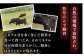 ステーキ 人気 和牛  壱岐牛 希少 柔らかい やわらかい 贈り物 ギフト  肉