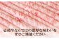 ステーキ 人気 和牛  壱岐牛 希少 柔らかい やわらかい 贈り物 ギフト  肉