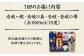 焼酎 壱岐焼酎 むぎ焼酎 麦焼酎 ムギ焼酎 本格焼酎 地酒 お酒 ギフト
