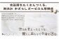 おすすめ オススメ こだわりギフト 人気 贈り物 ギフト 寝具 掛布団