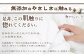 おすすめ オススメ こだわりギフト 人気 贈り物 ギフト 寝具 掛布団