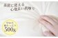 おすすめ オススメ こだわりギフト 人気 贈り物 ギフト 寝具 掛布団