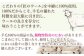 おすすめ オススメ こだわりギフト 人気 贈り物 ギフト 寝具 掛布団