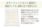 おすすめ オススメ こだわりギフト 人気 贈り物 ギフト 寝具 掛布団