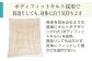 おすすめ オススメ こだわりギフト 人気 贈り物 ギフト 寝具 掛布団