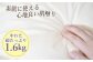 おすすめ オススメ こだわりギフト 人気 贈り物 ギフト 寝具 掛布団